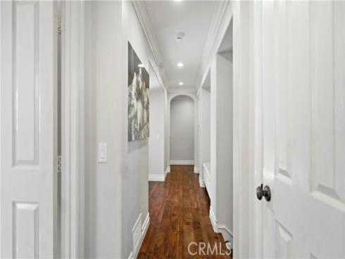 19  Inglenook  , Irvine, CA