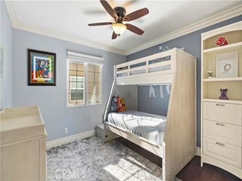 19  Inglenook  , Irvine, CA