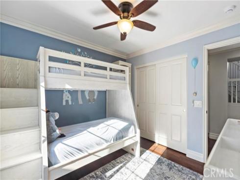 19  Inglenook  , Irvine, CA