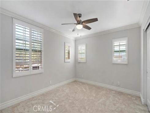 19  Inglenook  , Irvine, CA