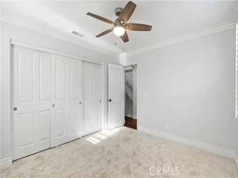 19  Inglenook  , Irvine, CA