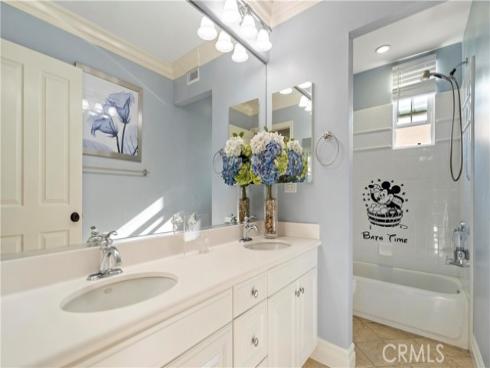 19  Inglenook  , Irvine, CA