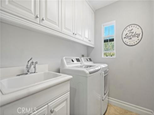 19  Inglenook  , Irvine, CA