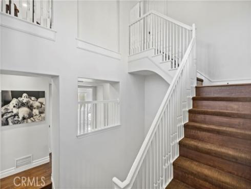 19  Inglenook  , Irvine, CA