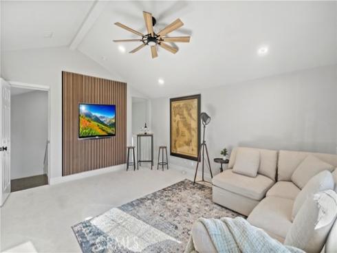 19  Inglenook  , Irvine, CA