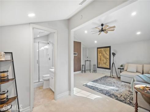 19  Inglenook  , Irvine, CA