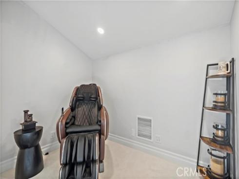 19  Inglenook  , Irvine, CA