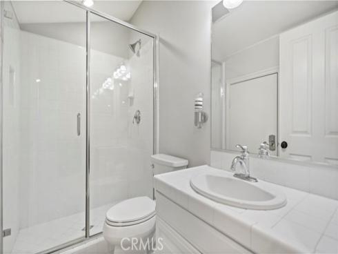 19  Inglenook  , Irvine, CA