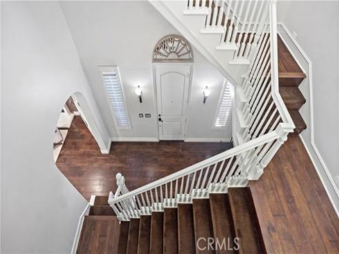 19  Inglenook  , Irvine, CA