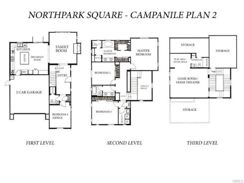 19  Inglenook  , Irvine, CA