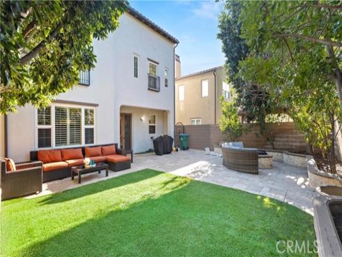 19  Inglenook  , Irvine, CA