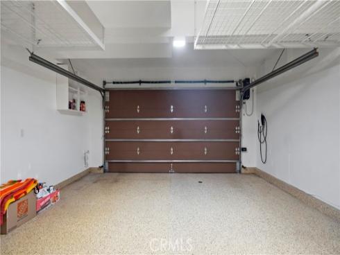 19  Inglenook  , Irvine, CA