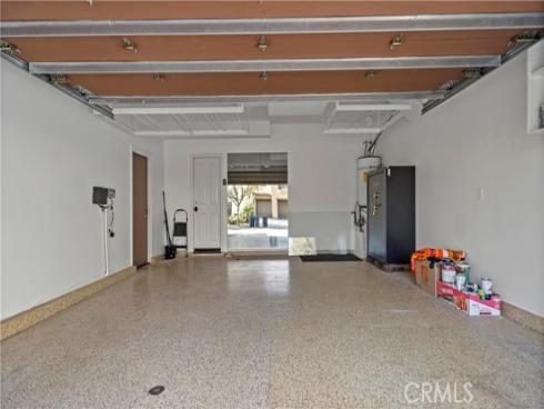 19  Inglenook  , Irvine, CA