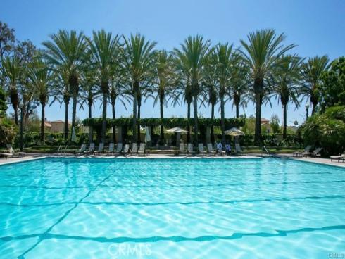 19  Inglenook  , Irvine, CA