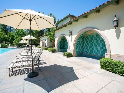 19  Inglenook  , Irvine, CA