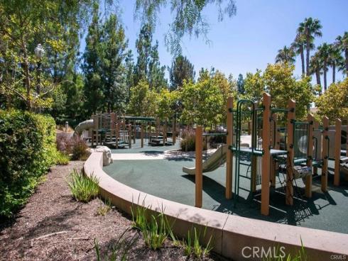 19  Inglenook  , Irvine, CA