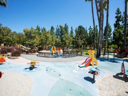 19  Inglenook  , Irvine, CA