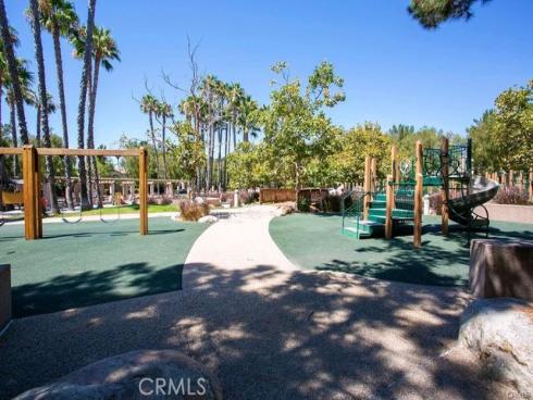 19  Inglenook  , Irvine, CA