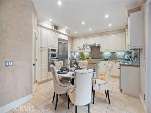 19  Inglenook  , Irvine, CA