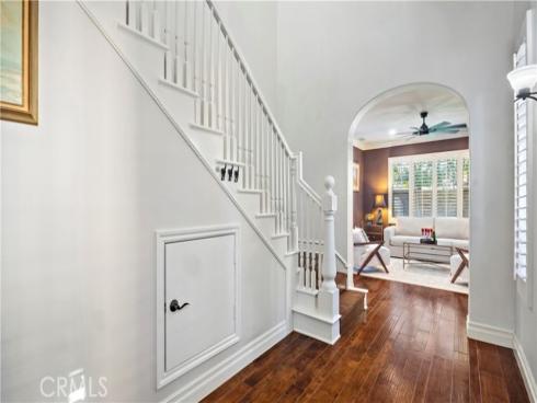 19  Inglenook  , Irvine, CA