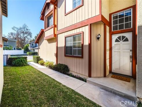 4  Gettysburg  , Irvine, CA