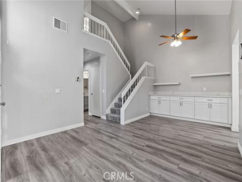 4  Gettysburg  , Irvine, CA