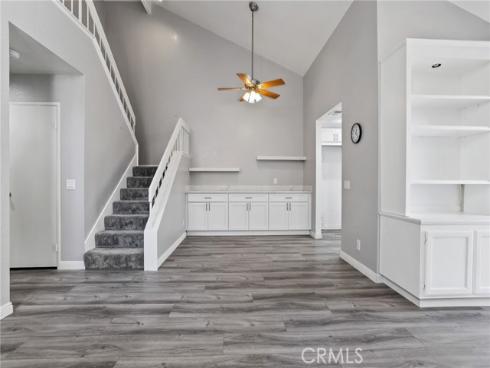 4  Gettysburg  , Irvine, CA