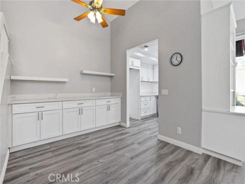 4  Gettysburg  , Irvine, CA