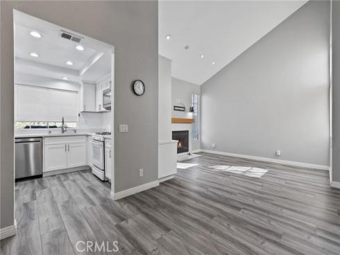 4  Gettysburg  , Irvine, CA