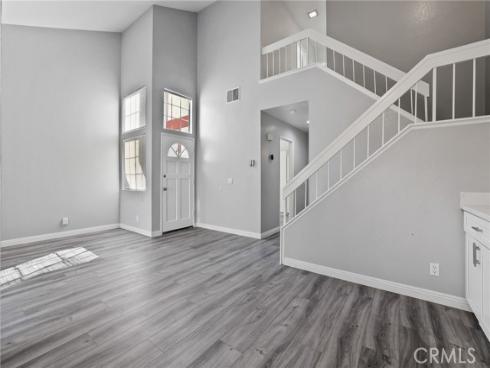 4  Gettysburg  , Irvine, CA