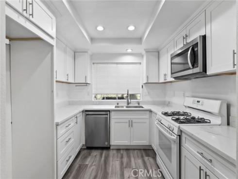 4  Gettysburg  , Irvine, CA