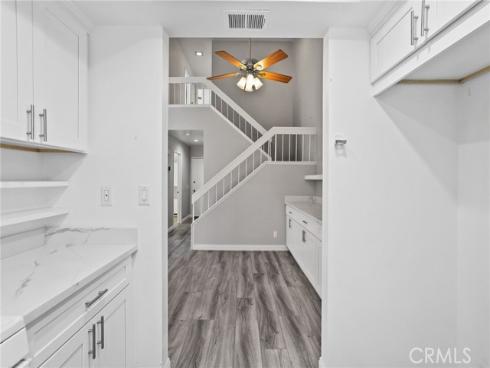 4  Gettysburg  , Irvine, CA