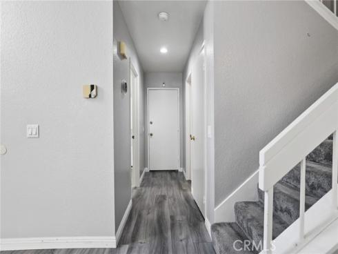 4  Gettysburg  , Irvine, CA