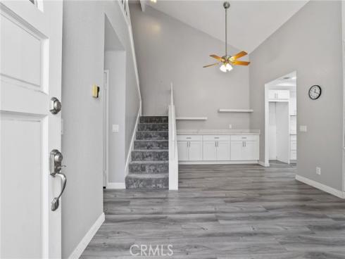 4  Gettysburg  , Irvine, CA