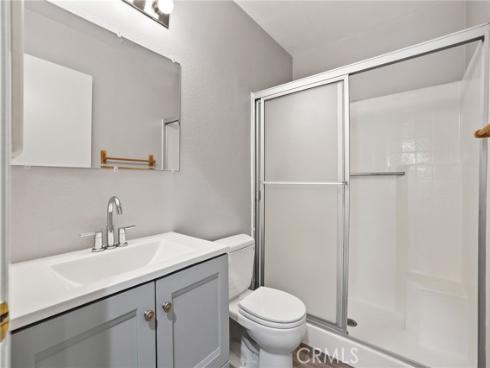 4  Gettysburg  , Irvine, CA