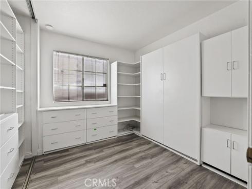 4  Gettysburg  , Irvine, CA