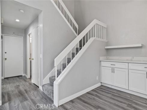 4  Gettysburg  , Irvine, CA