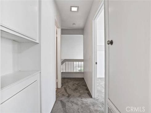 4  Gettysburg  , Irvine, CA