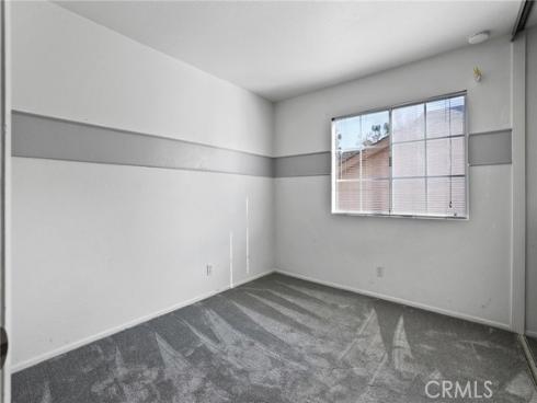 4  Gettysburg  , Irvine, CA