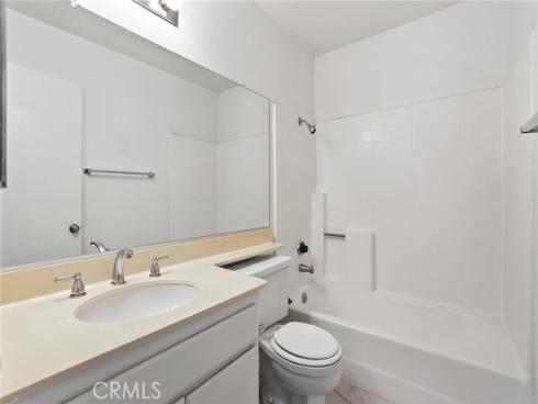 4  Gettysburg  , Irvine, CA