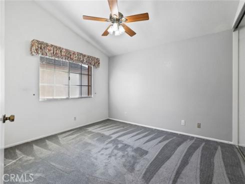 4  Gettysburg  , Irvine, CA