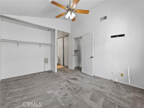 4  Gettysburg  , Irvine, CA