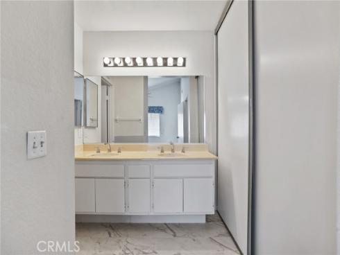 4  Gettysburg  , Irvine, CA