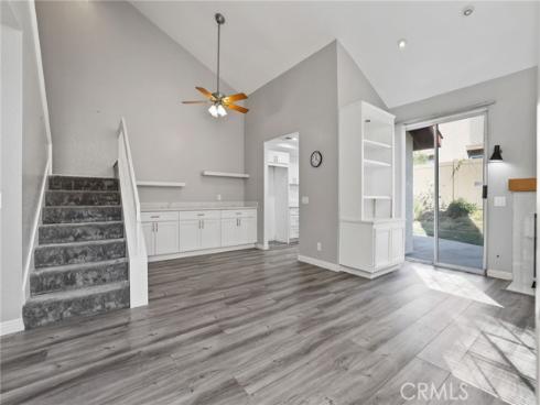 4  Gettysburg  , Irvine, CA