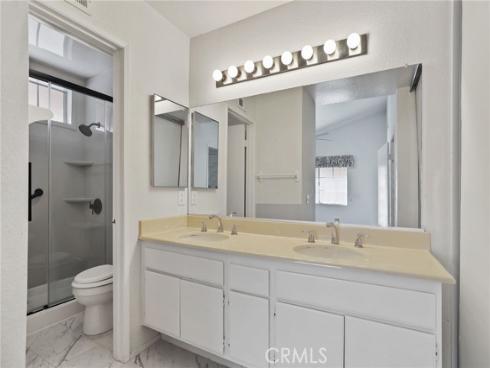 4  Gettysburg  , Irvine, CA