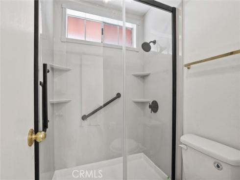 4  Gettysburg  , Irvine, CA