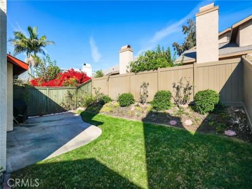 4  Gettysburg  , Irvine, CA