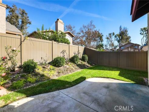 4  Gettysburg  , Irvine, CA