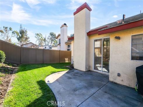 4  Gettysburg  , Irvine, CA