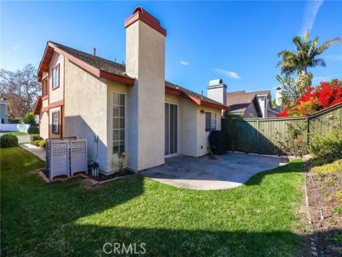 4  Gettysburg  , Irvine, CA